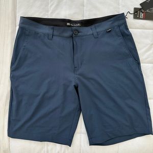Travis Mathew Starnes Golf Short